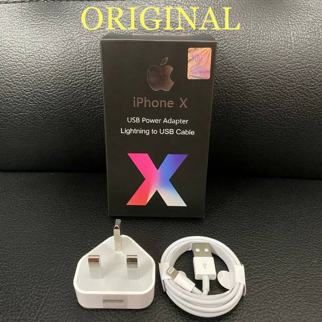 Charger / travel charger / casan iphone 5,6,7,8,X,XR