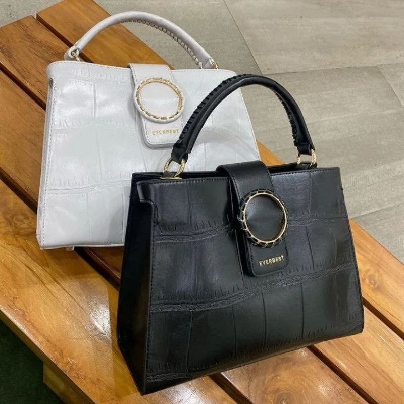 EVERBEST SALE - JAMILA Tas