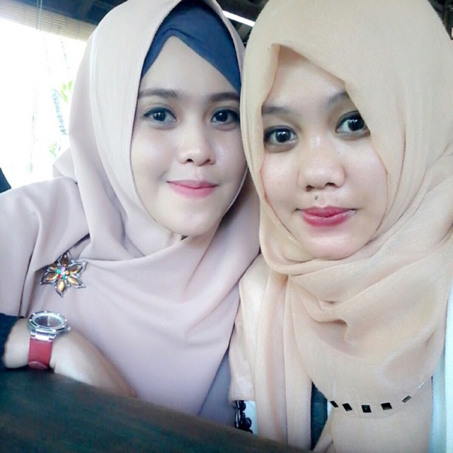 dianlenang