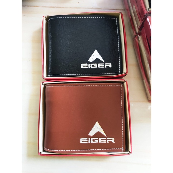 PROMO !!!  DOMPET PRIA KALEP KEREN | DOMPET PRIA DUA LIPAT-Variasi 9