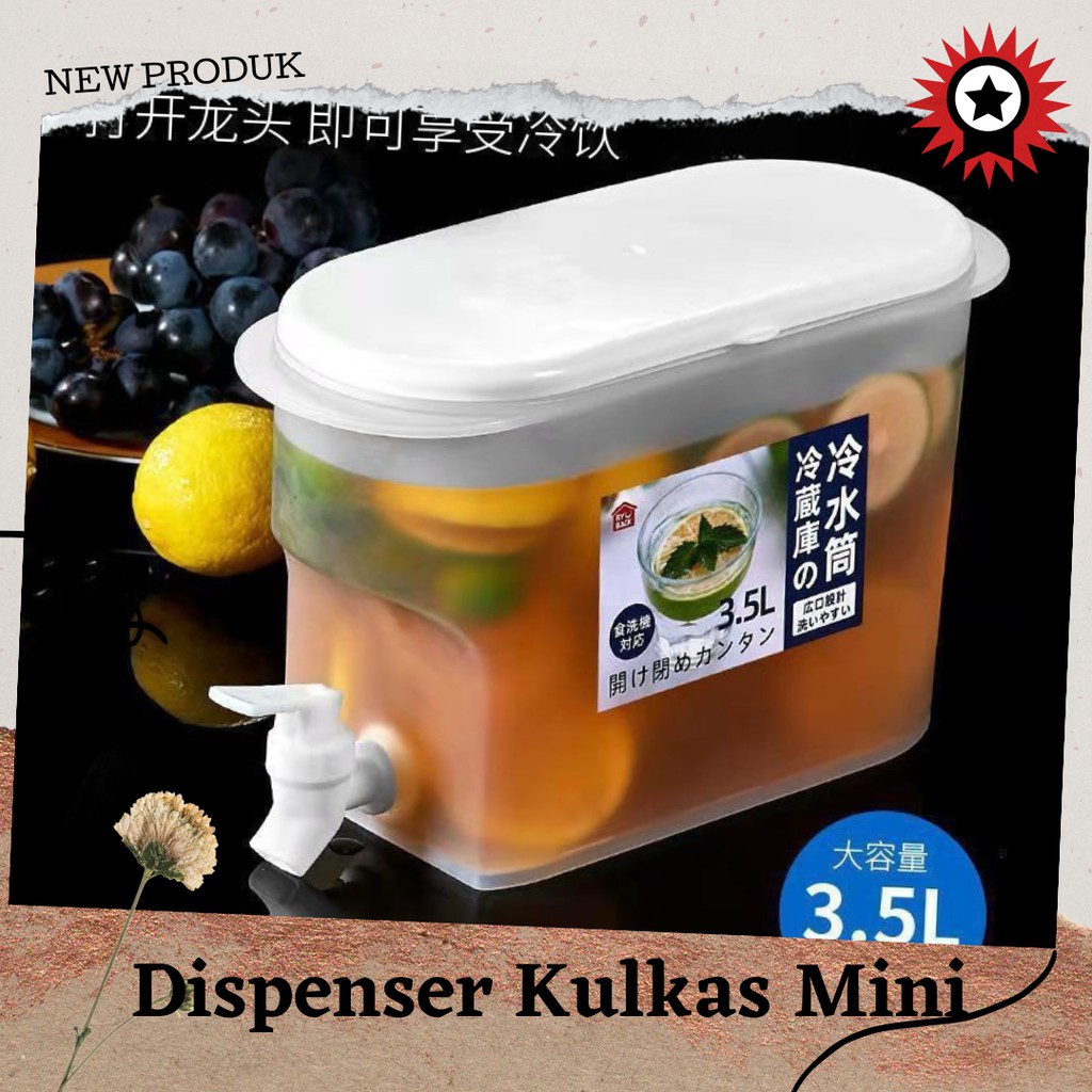 dispenser kulkas mini kulkas dispenser kulkas kulkas mini murah dispenser murah dispenser es batu B8