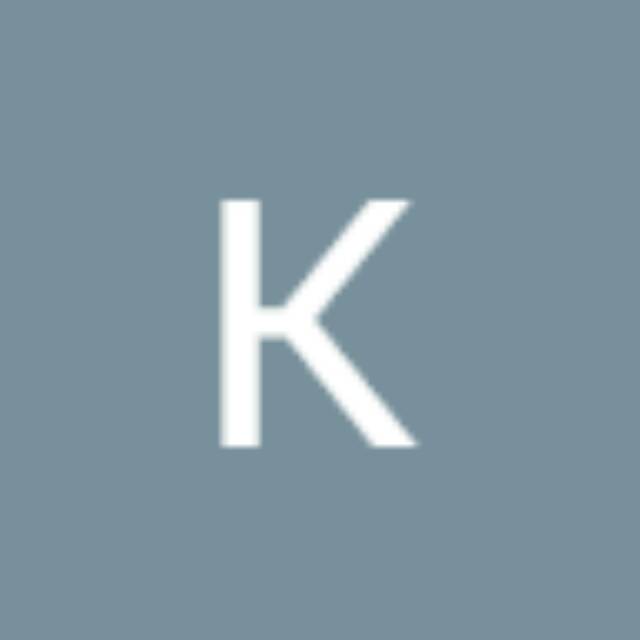 khairuddinansor