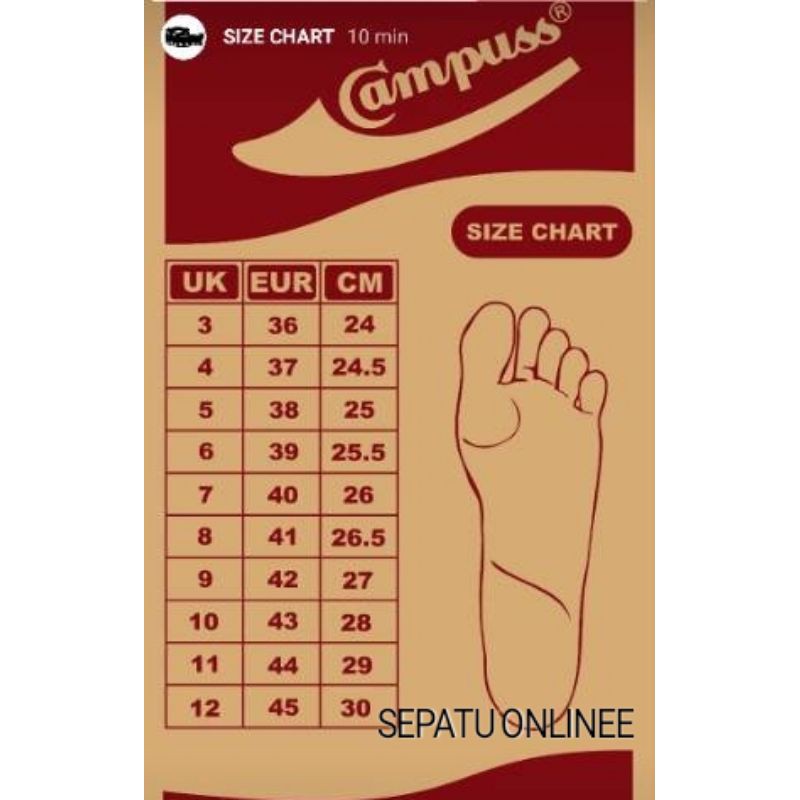 Sepatu Campuss THE GJROTS Black Magenta Original not Compass