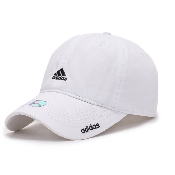 NEW PRODUK TOPI BASEBALL ADIDAS MODEL TAHUN 2022/UNISEX