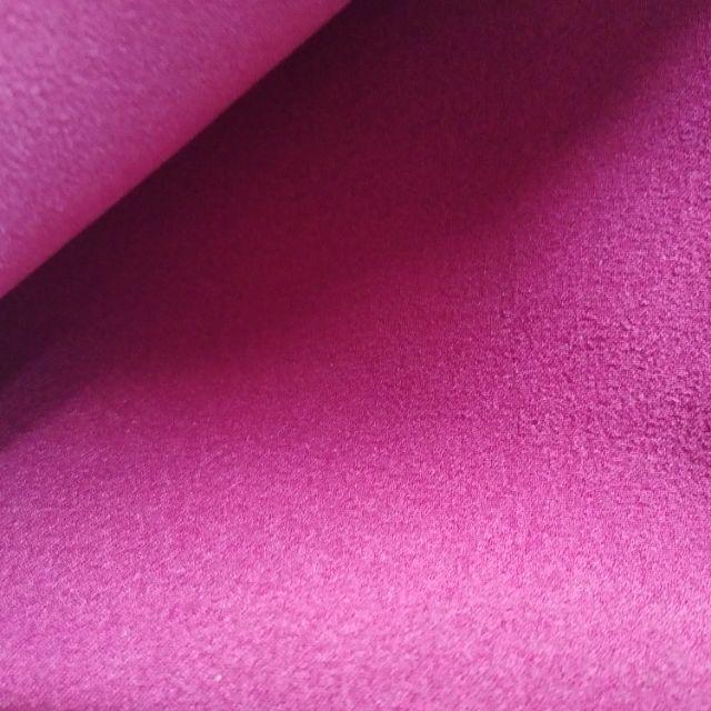 BERGO MARYAM / BERGO MARYAM DIAMON/ BERGO INSTAN/ HIJAB BERGO-Magenta