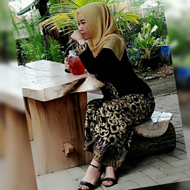 chiliealexandria