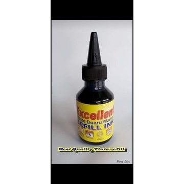 

Excellent Tinta isi ulang [ecer]