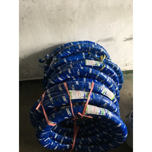 Super Seller       ban original honda c70 astrea star astrea prima astrea grand supercup