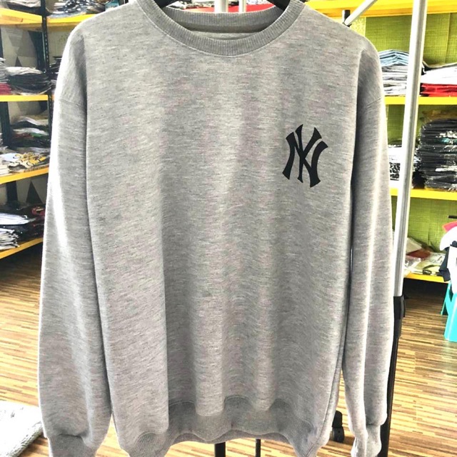 Sweater NY