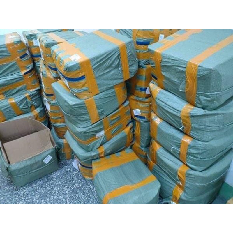 

kardus untuk paket safety