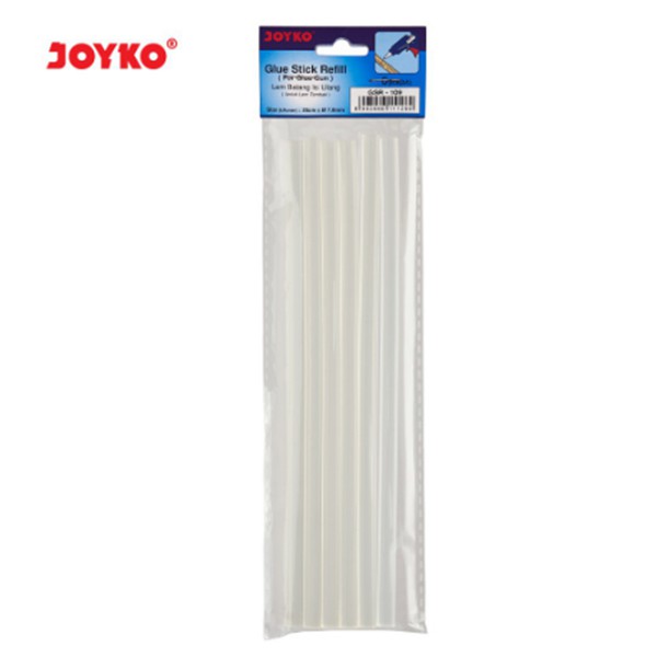 

JOYKO GLUE STICK REFIL - GSR 109