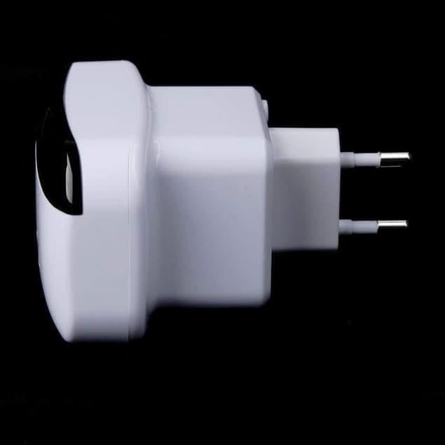 ♙ Penguat Sinyal Wifi - Penguat sinyal HP - Wifi Reapeter - wifi repeater Langsung ke stop kontak ✮