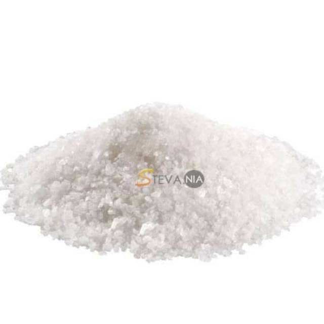 

Big Tree Farms Balinese Sea Salt 250g (repacked)