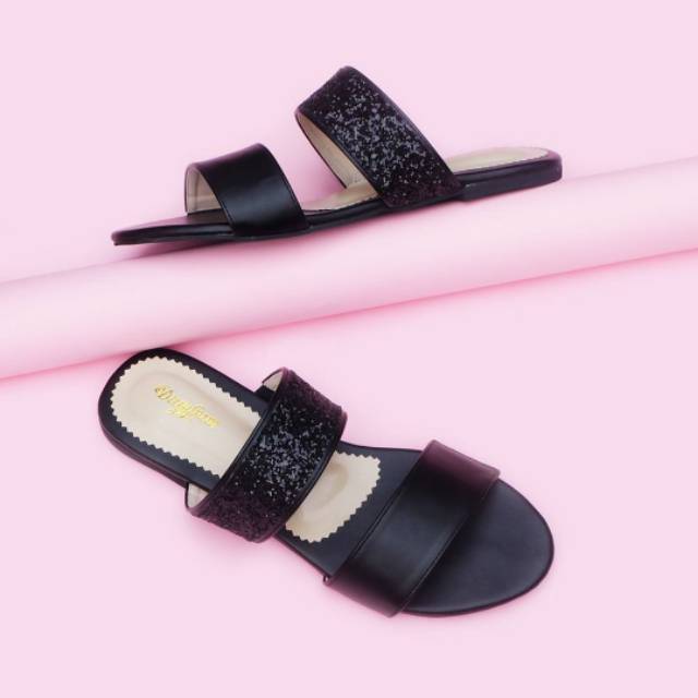 big size sandals online