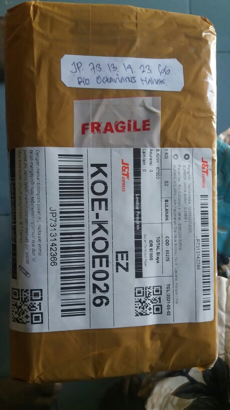 Mata Bor Set 21 Pcs Besi Kayu Tembok Beton Obeng Kaca Keramik