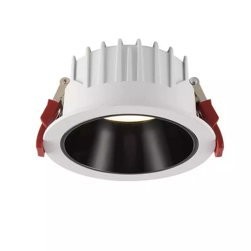 Lampu Downlight LED Lampu Plafon Ceiling Light High Quality Bergaransi