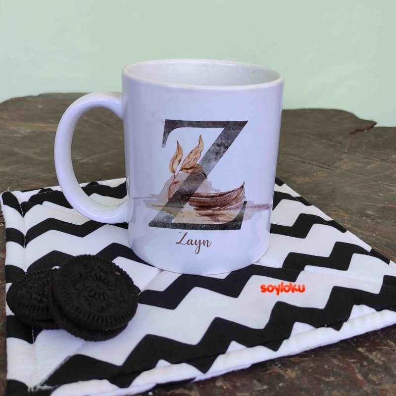

Gift For Him | Kado Cowok | Kado Pacar | Kado Muslim | Birthday Gift | Hampers