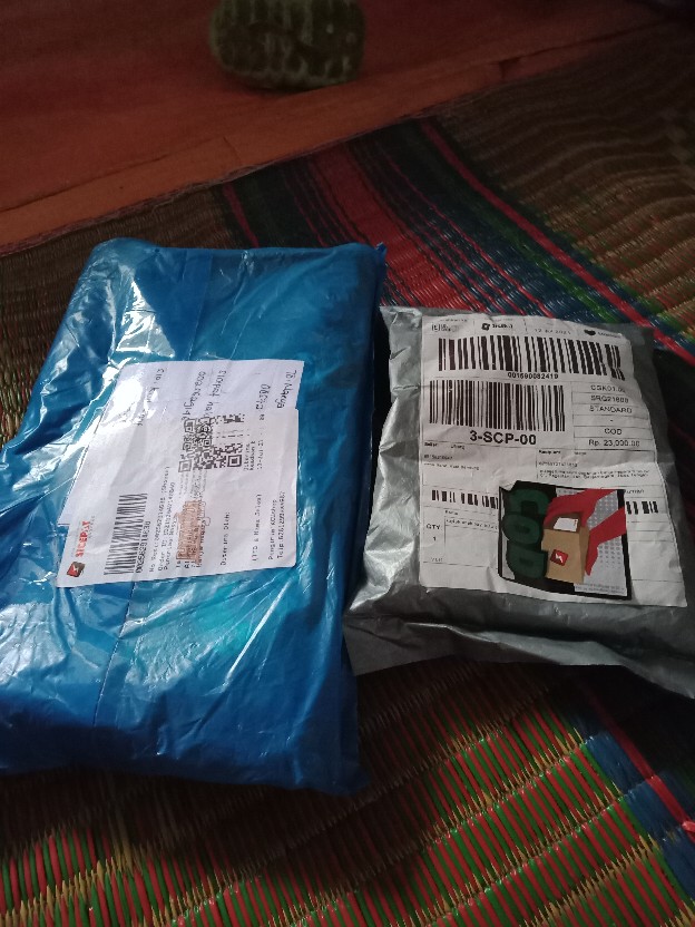 Kemeja Batik Anak Cowok//baju Batik Anak Cowok//batik Anak Laki Laki