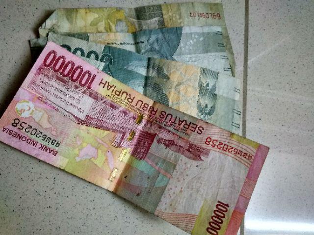 Baju Batik Couple Keluarga Modern Gamis Kemeja Batik 2 Anak Motif Wayang Prada Terbaru