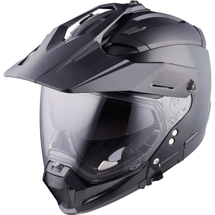 Harga Nolan N702x Terbaru April 2022 | BigGo Indonesia