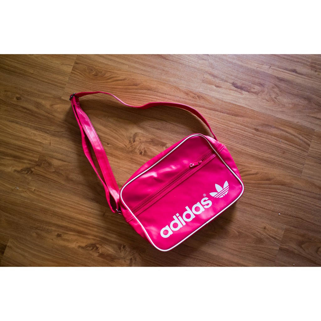 Tas Adidas Original Preloved