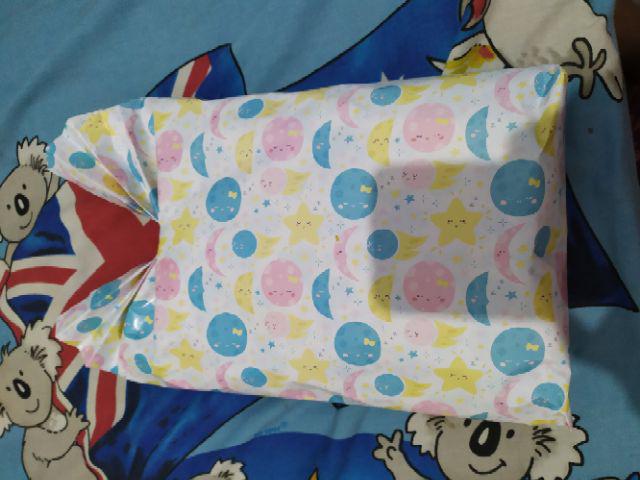 Gamis Batik Ld Hana Hap Busui Friendly