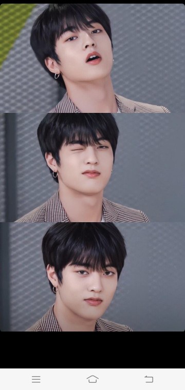 Sikatop 107 Plus / Sikatop 107 4kg / Sikatop 107 Galon / Sikatop Waterproofing 4kg /sikatop Galonan