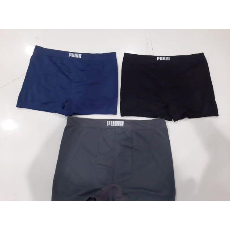 BOXER PUMA ORIGINAL