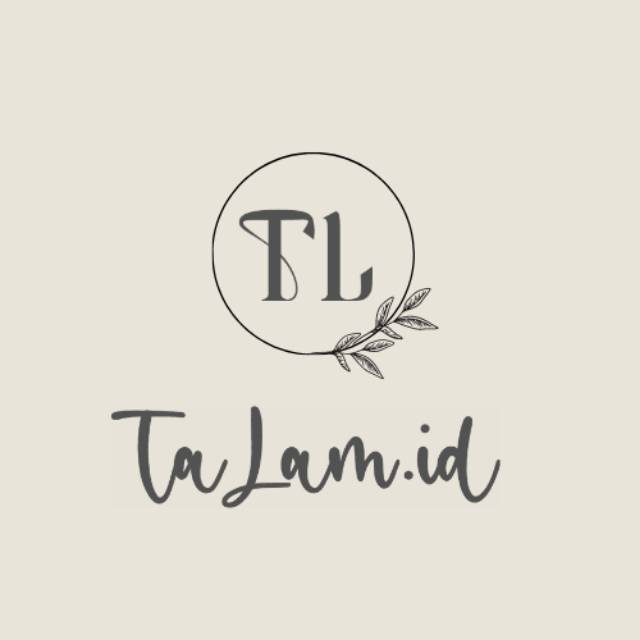talam_id