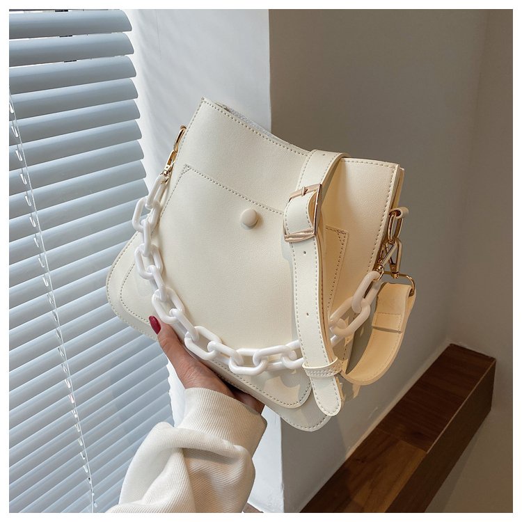 (2PC BISA IKG)GTBI998873414 New Arrival  !!!  Tas Selempang  Tas Wanita Import  Premium Terbaru