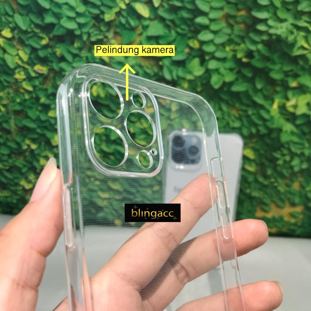 CLEAR HD Case OPPO A53 A12 F9 A5S A7 A31 A52 A92 A5 A9 2020 A15 A54 A74 A91 RENO 2F 3 4 Pro 5F 4F RENO 6 5G RENO 6 PRO 5G OPPO A16 A95 OPPO RENO 7 5G RENO 7Z A76 A16E A16K RENO 8 5G A57 4G