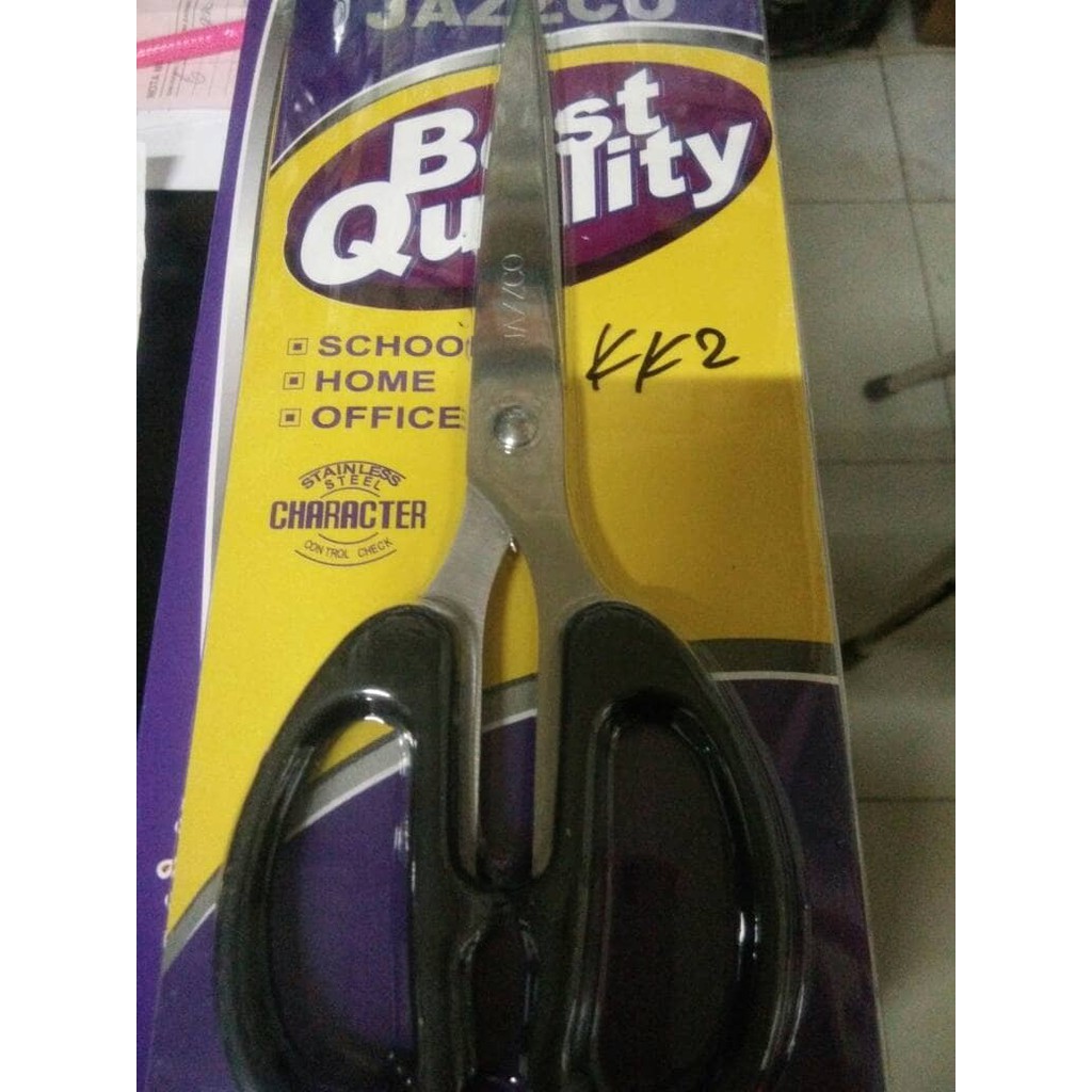 

GUNTING STENLISS STEEL / GUNTING Eden