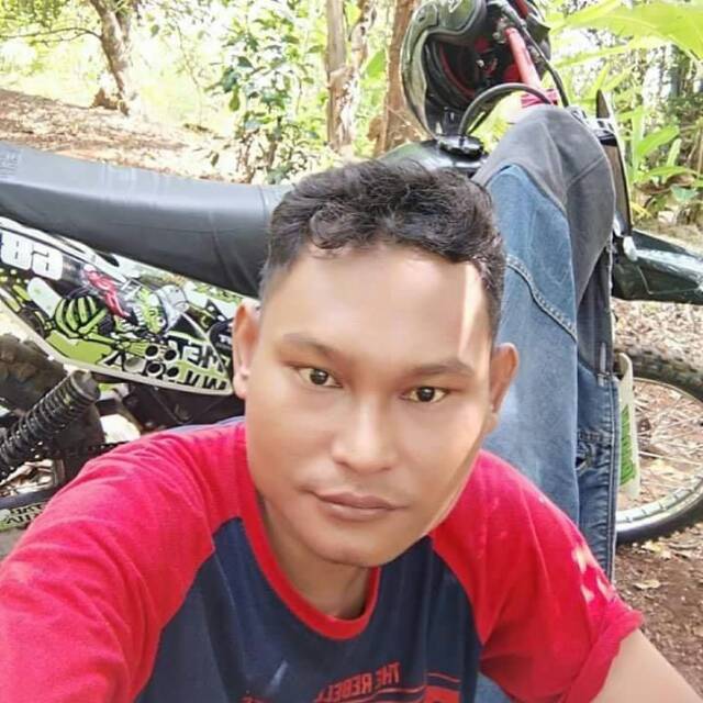 epaydewa