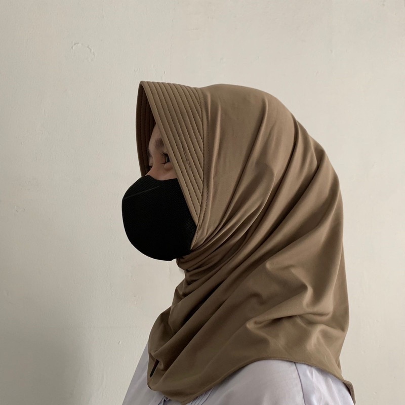 BERGO SPORT / BERGO PENDEK