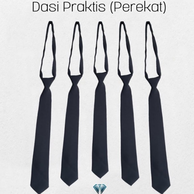 Dasi Hitam Perekat , Kupu-Kupu COWOK