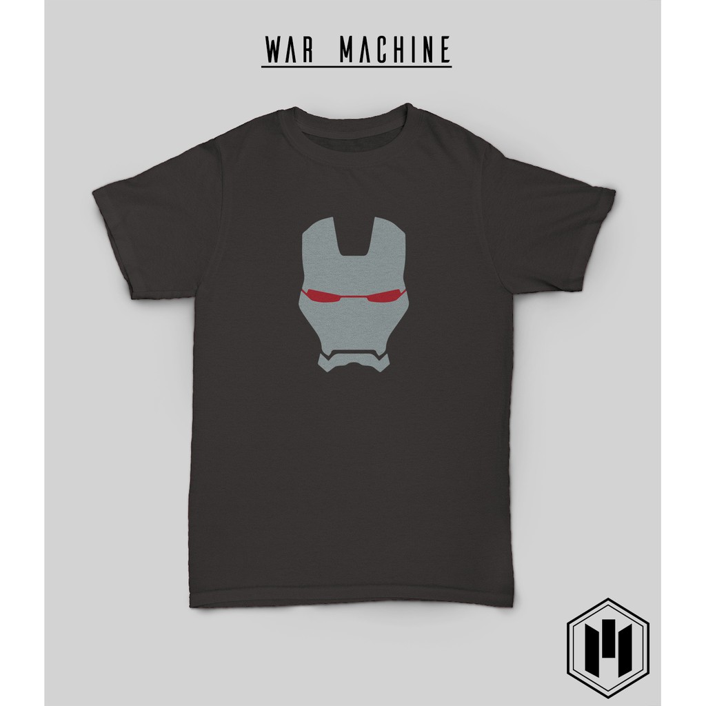Kaos War Machine