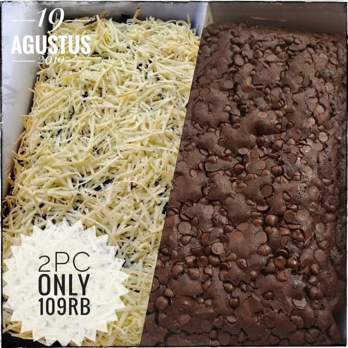 

Hot Item Paket Hemat Serba Angka 19