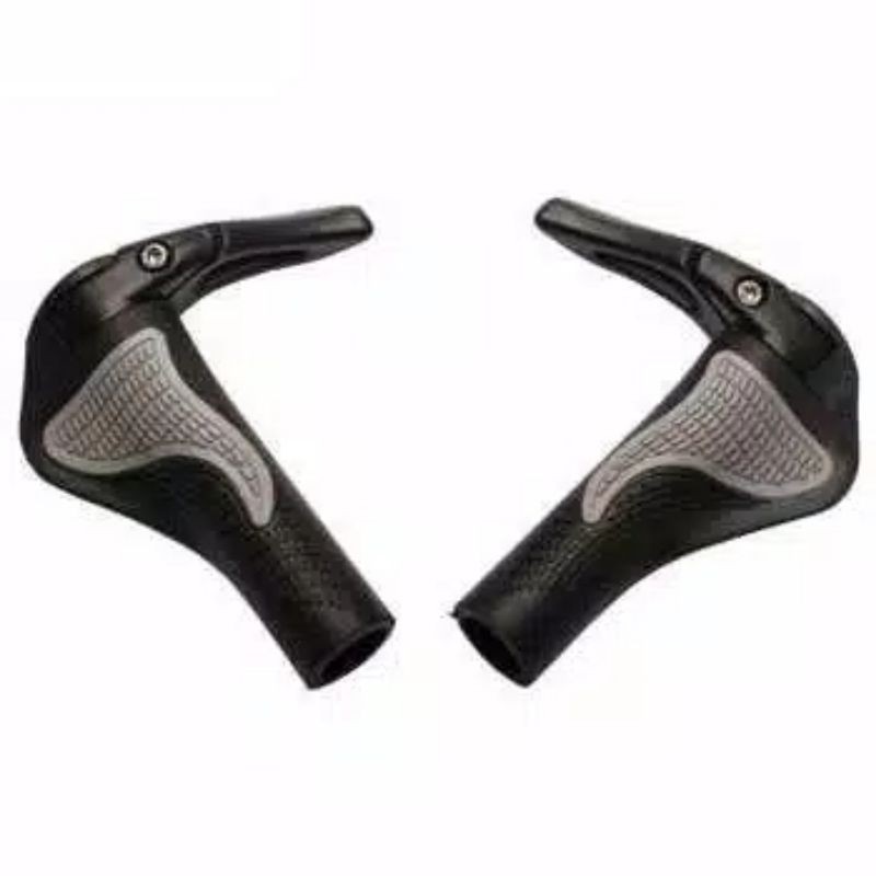 hand grip stang sepeda