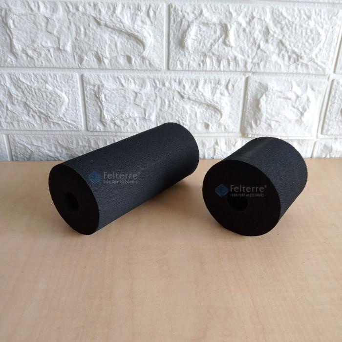 

Busa Refill Roller Lem Felterre | Sponge Cadangan Spare Glue Perata 075