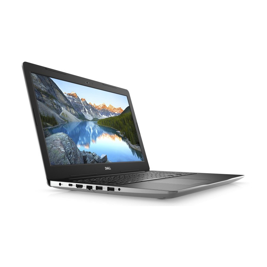 Laptop Dell Inspiron 15 3593 i3 1005G1/4/Hdd1TB/15,6&quot;FHD/Win10 - Laptop i3 Dell 3593