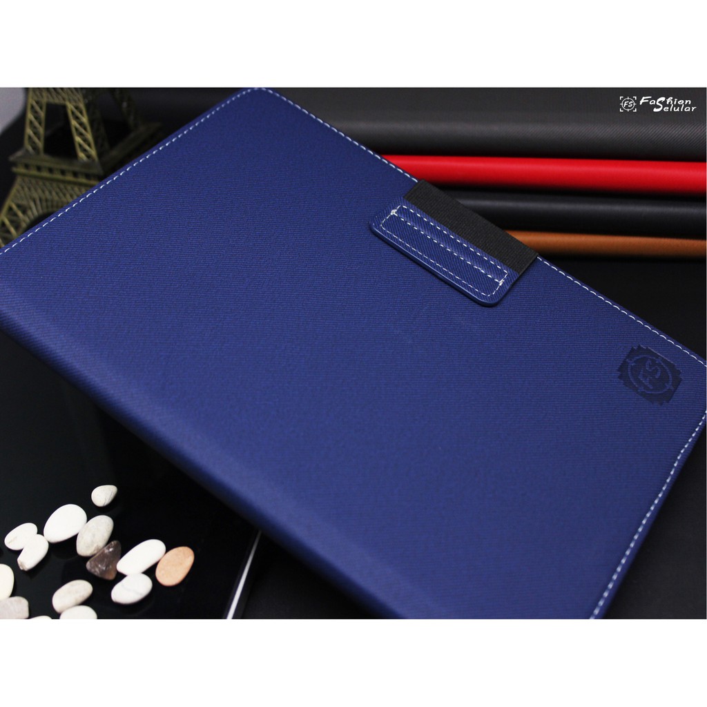 FS Rotary Case Ipad Pro 9,7 (2017) 10,5 (2017)
