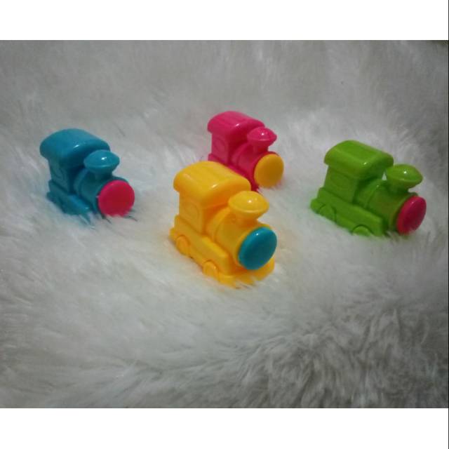 

rautan mini TRAIN