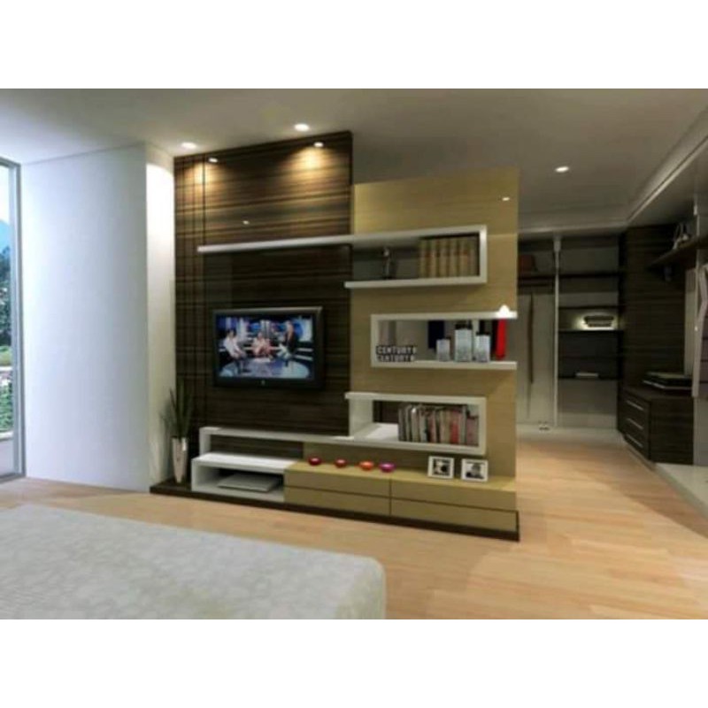 Model Kitchen Set Minimalis 2020