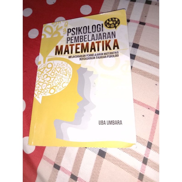 

matematika