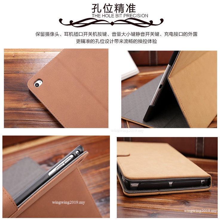 Soft Case Silikon Untuk ipad AIR5 4 10.9 2022 M1 Pro 11 mini6 8.3 ipad 6th / 5th 9.7 Air 3 2 1 9.7 Air 4 10.9 8th / 7th / 10.2 Mini 3 2 1.2