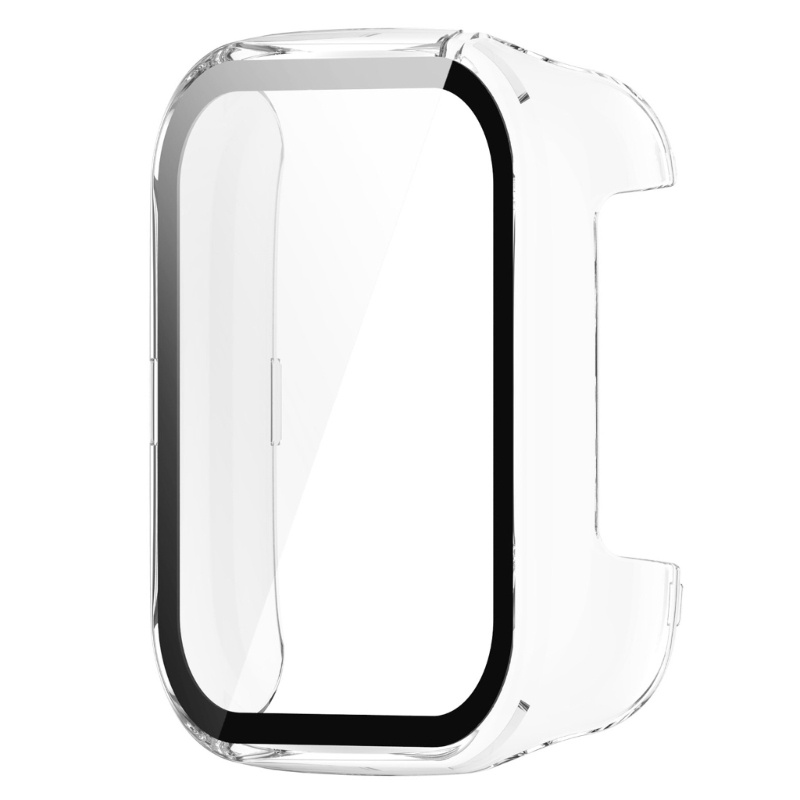 Case Bumper Pelindung Smartwatch Xplora XGO3 Bahan PC