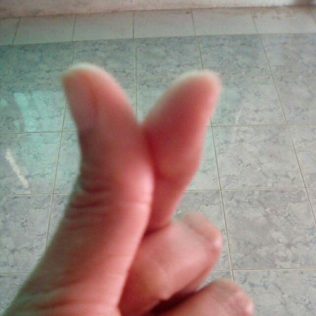 Bswart Batik Hrb026 Kenongo Hem Panjang Padi Pekalongan M L Xl Batik Pria Murah Modern Grosir