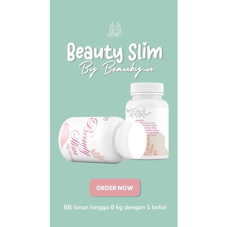 BeautySlim