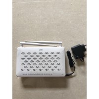 router ZTE f690