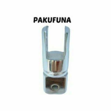 Terlaris Peninggi Pangkon Penungging Shock Skok Sok Belakang Yamaha All New Nmax Old R